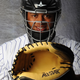 Illustration for article titled MLB Photo Day Never Disappoints